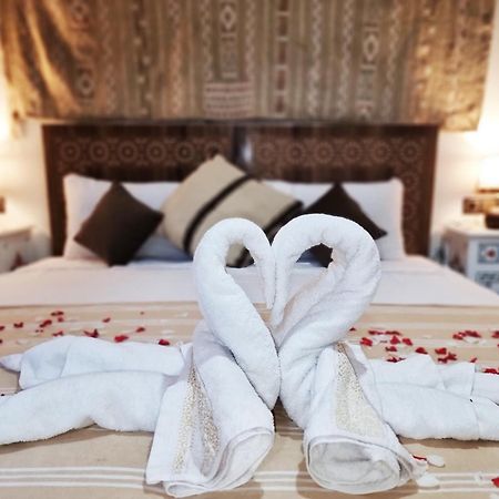 Villa Des Etoiles Урика Екстериор снимка