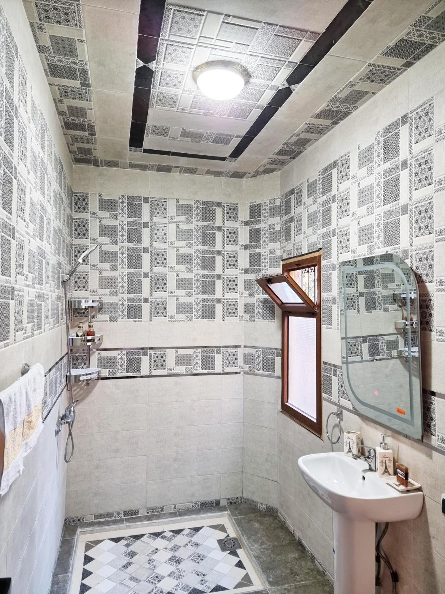 Villa Des Etoiles Урика Екстериор снимка